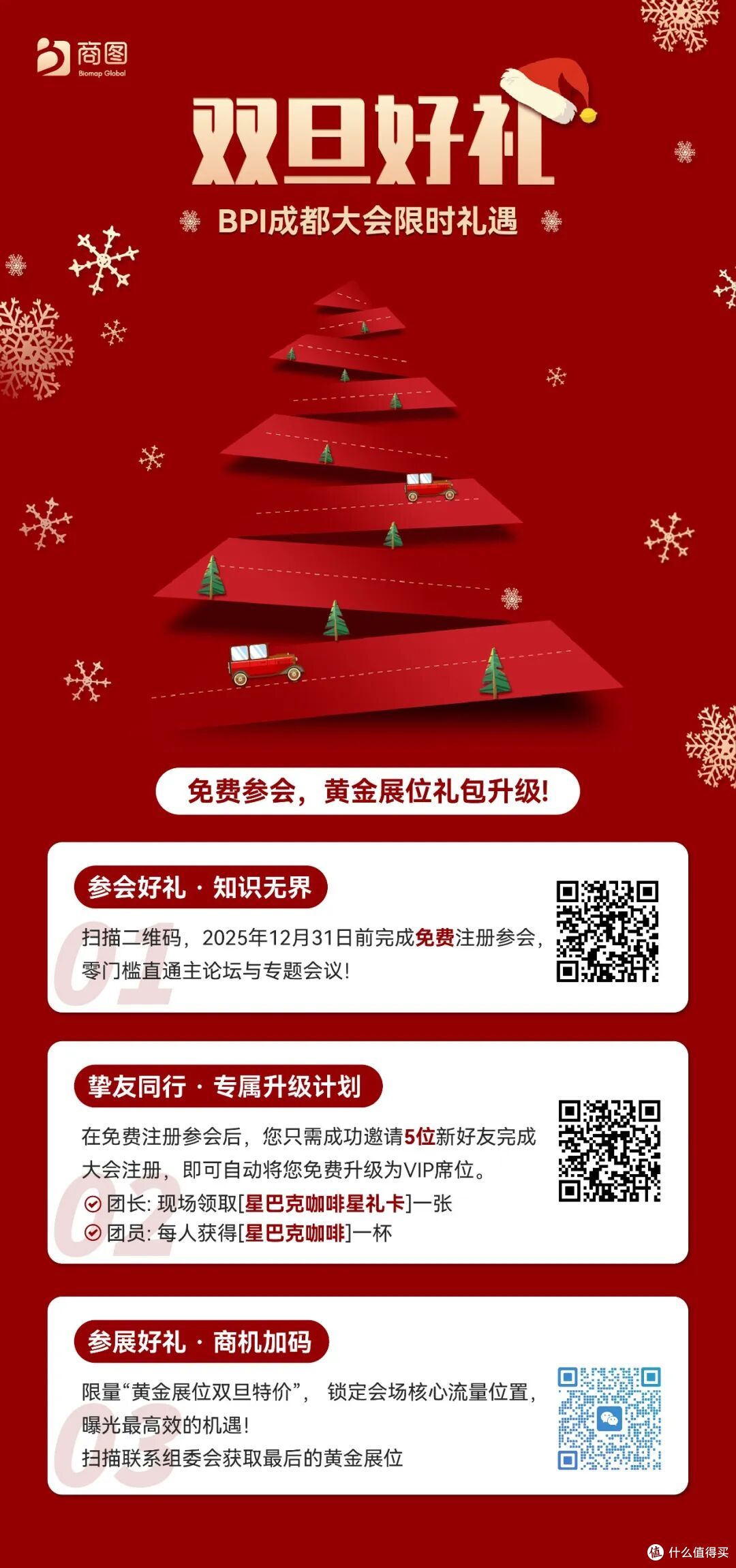 BPI成都最新议程发布:院士/华西/四川药检/荣昌/齐鲁/海思科等