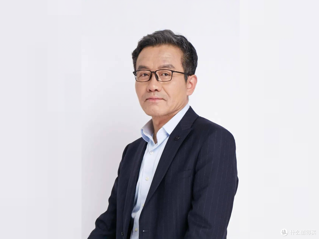 寻觅意义:一个人到了四十岁还不相信命,此人悟性太差