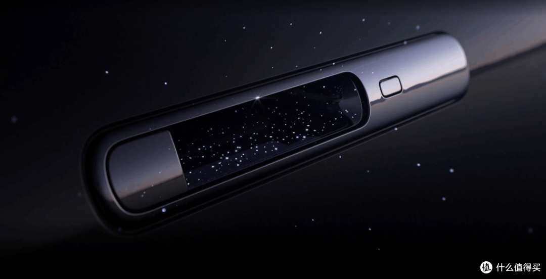 华为支持的 Maextro S800 发布,承诺重新定义奢华
