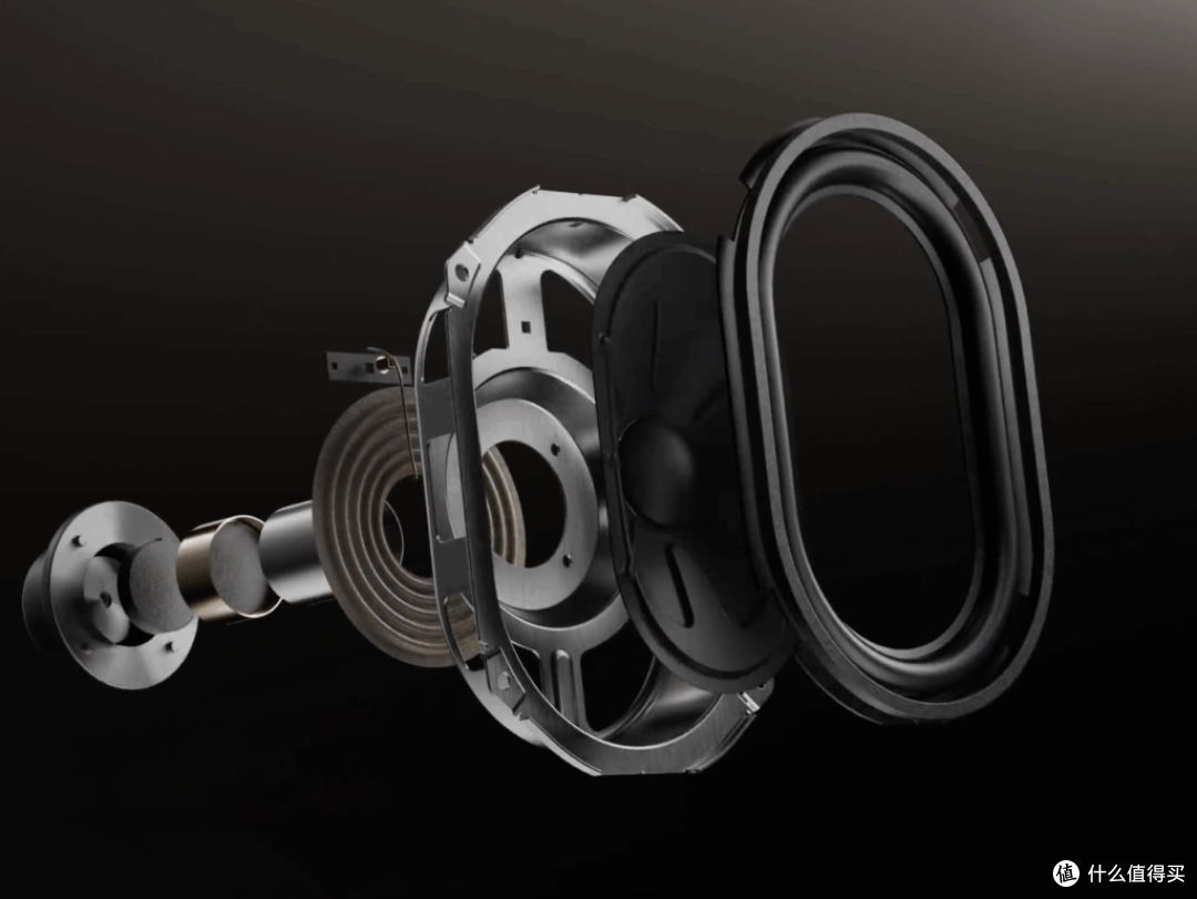 华为支持的 Maextro S800 发布,承诺重新定义奢华