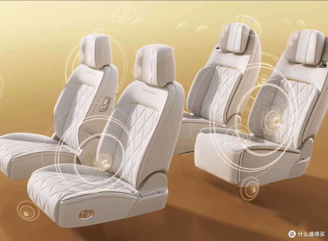 华为支持的 Maextro S800 发布,承诺重新定义奢华
