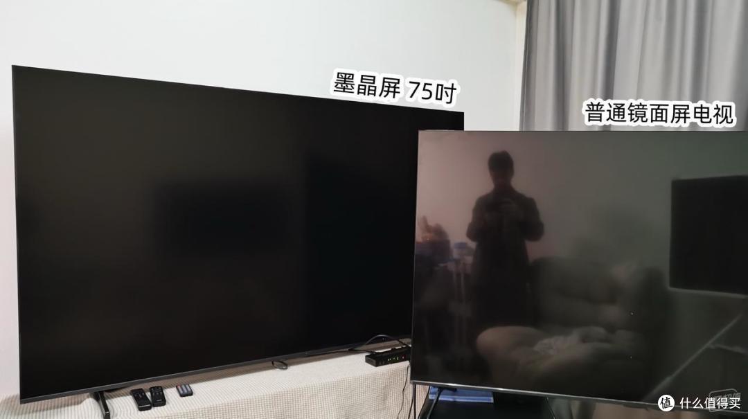 年终电视测评|海信这3款年终爆款,精准戳中购机痛点