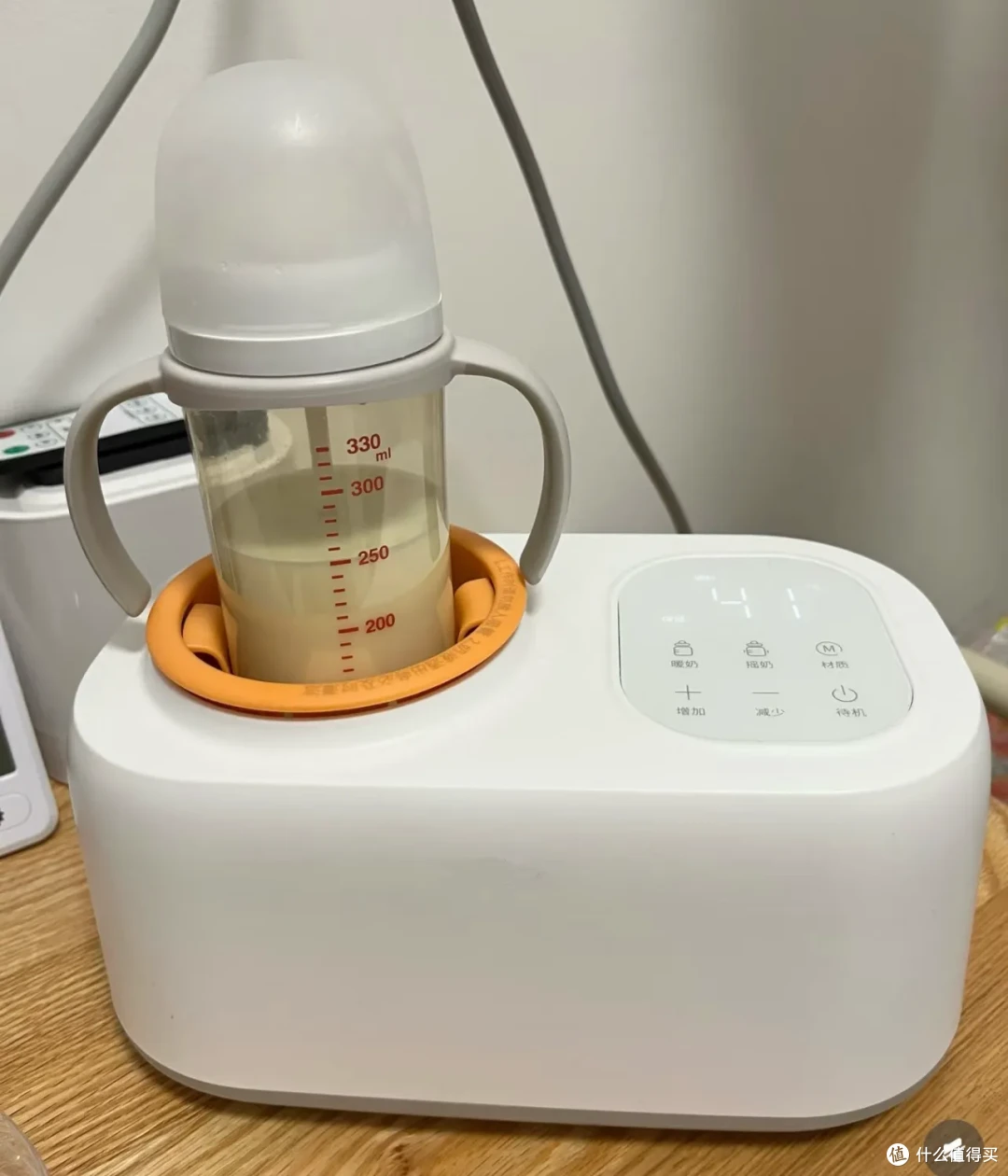带了俩娃，最后悔的母婴用品Top10