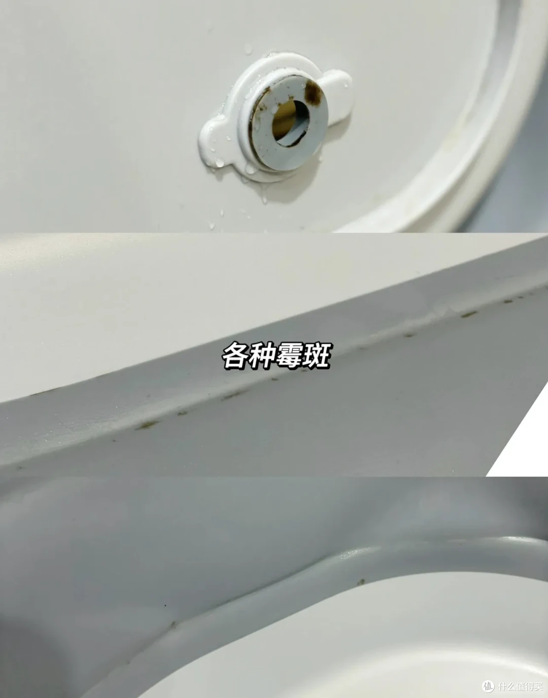 带了俩娃，最后悔的母婴用品Top10