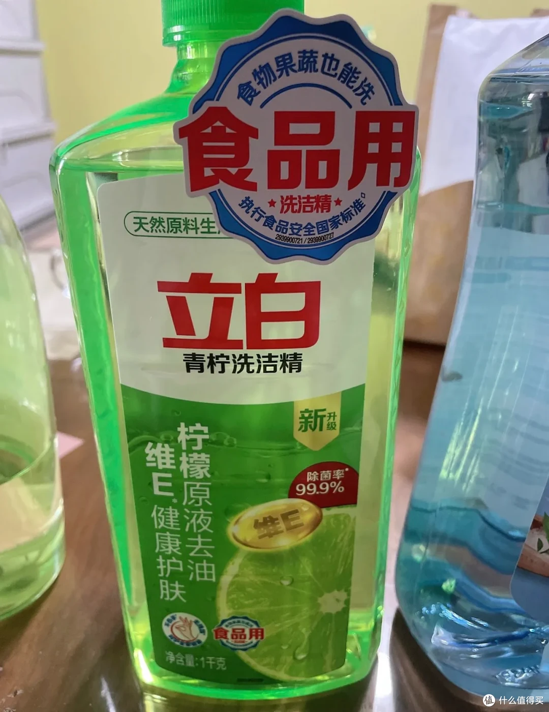 带了俩娃，最后悔的母婴用品Top10