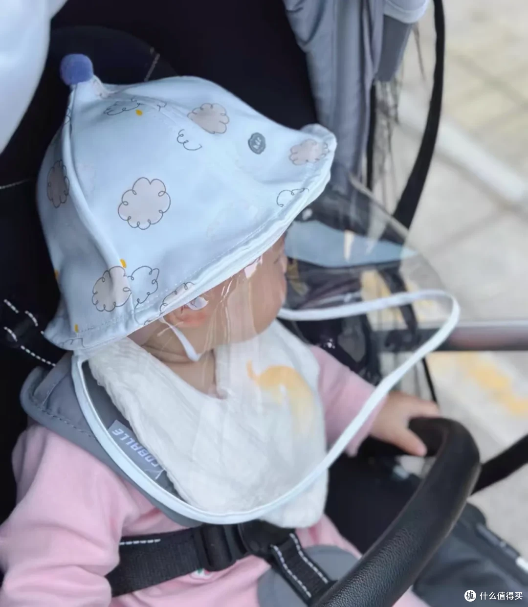 带了俩娃，最后悔的母婴用品Top10
