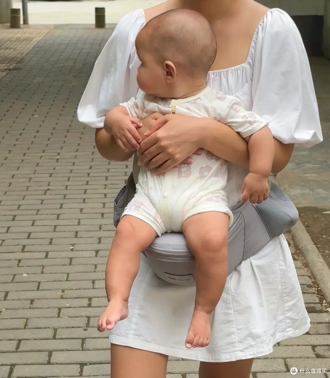 带了俩娃，最后悔的母婴用品Top10