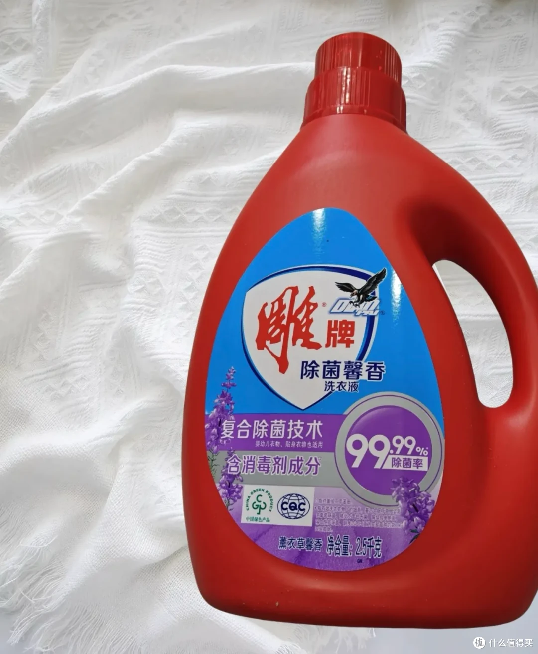 带了俩娃，最后悔的母婴用品Top10