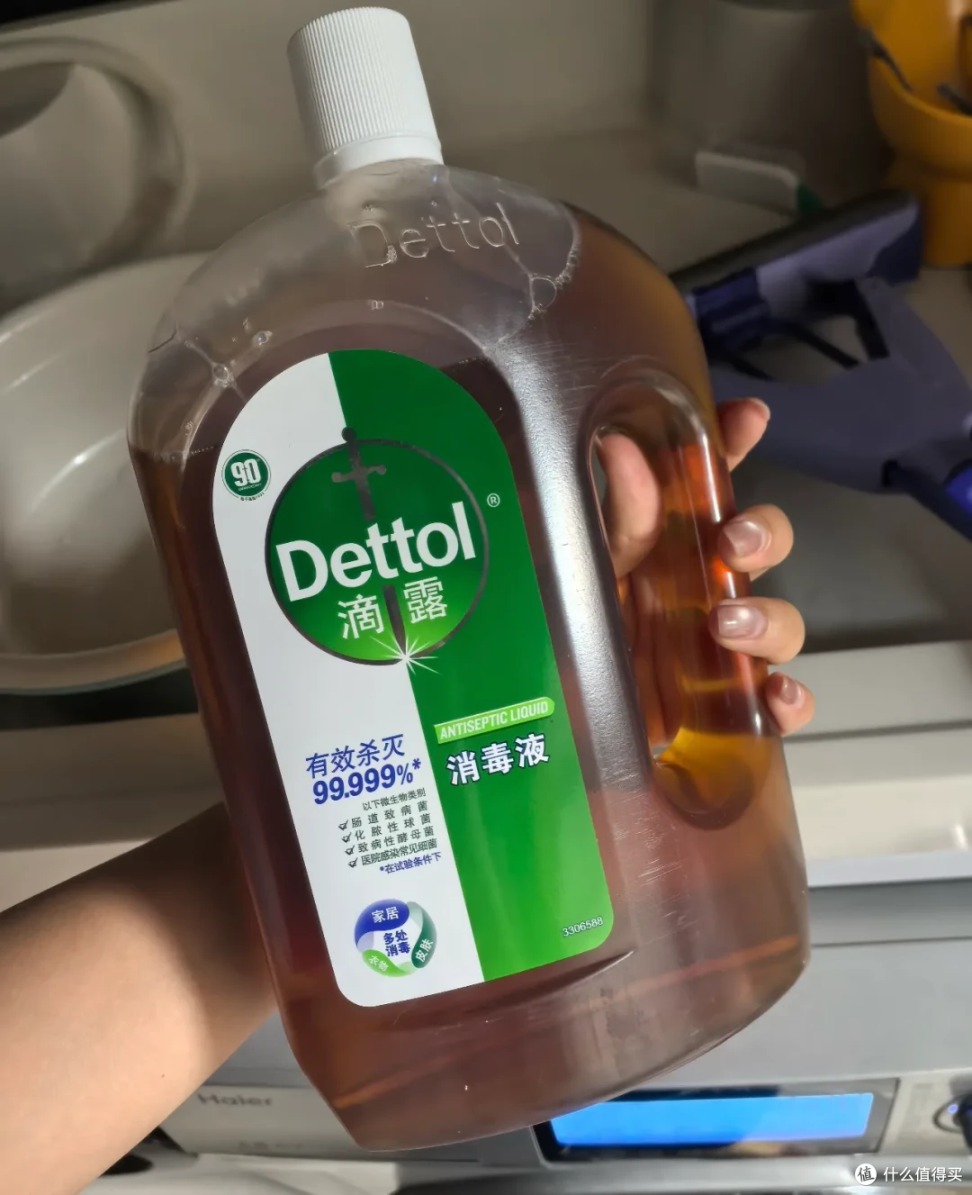 带了俩娃，最后悔的母婴用品Top10