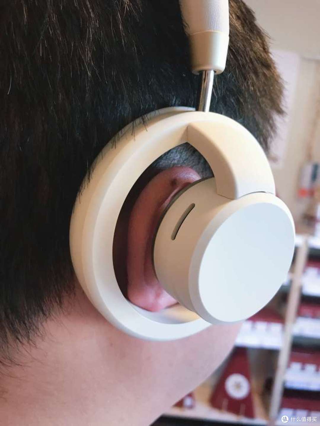 听音乐必备黑科技:南卡Bolt开放式头戴耳机,舒适和HiFi音质兼具
