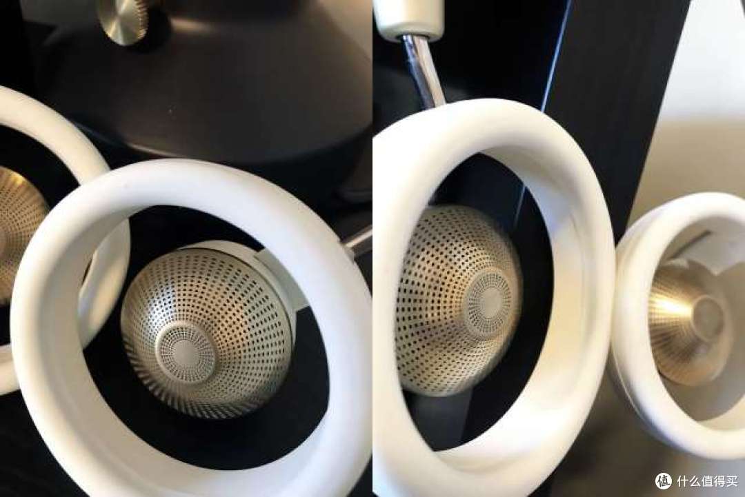 听音乐必备黑科技:南卡Bolt开放式头戴耳机,舒适和HiFi音质兼具