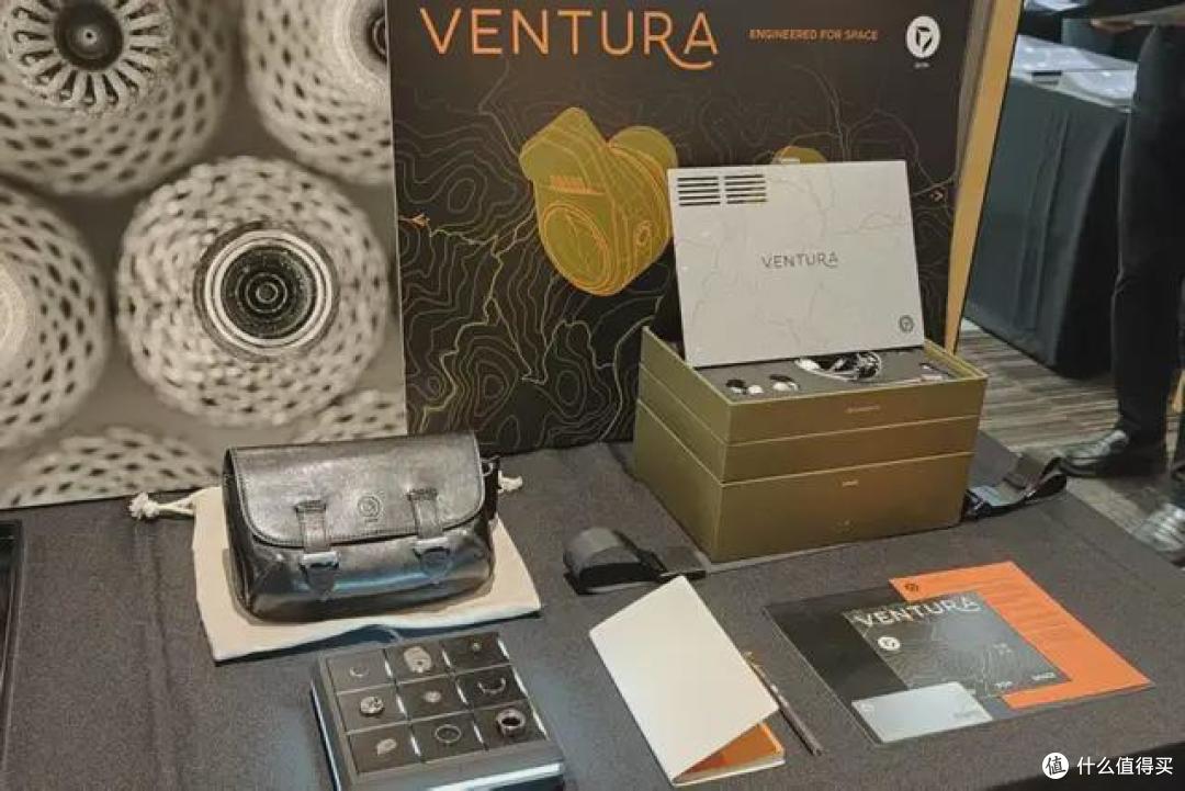 耳边前线 | 时隔六年的海外游记,一条视频带你玩转东京耳机展!