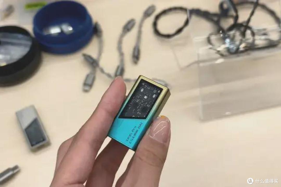 耳边前线 | 时隔六年的海外游记,一条视频带你玩转东京耳机展!