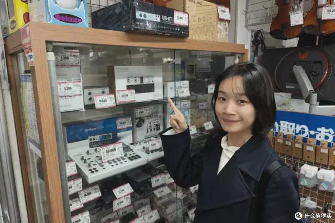耳边前线 | 时隔六年的海外游记,一条视频带你玩转东京耳机展!