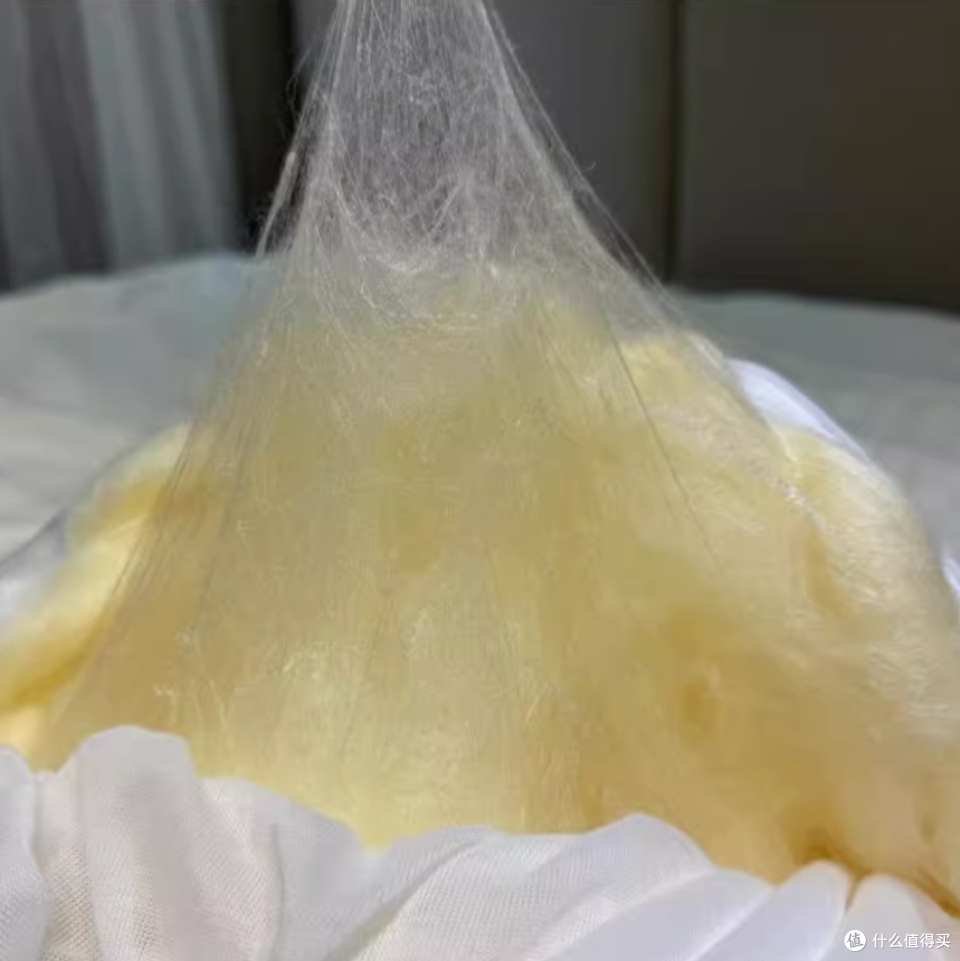 黄金蚕丝被哪个品牌好？6款黄金蚕丝被测评，敏感肌/母婴放心选