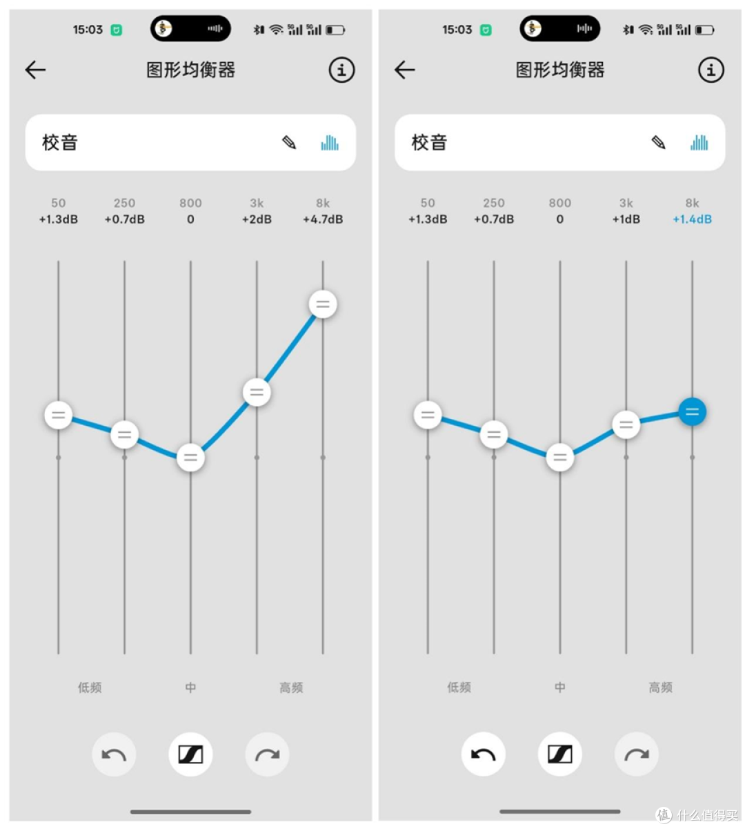 巅峰表现!无线高保真旗舰耳机——森海塞尔HDB 630