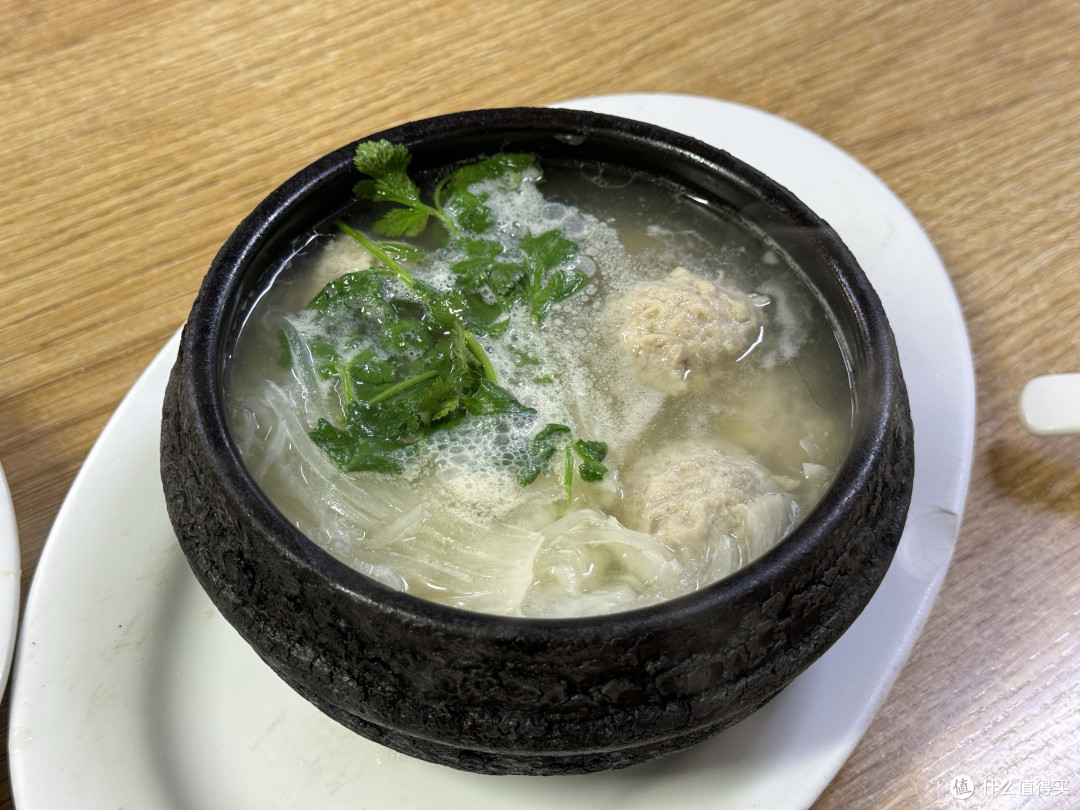 【哈尔滨美食】老南岗砂锅菜馆