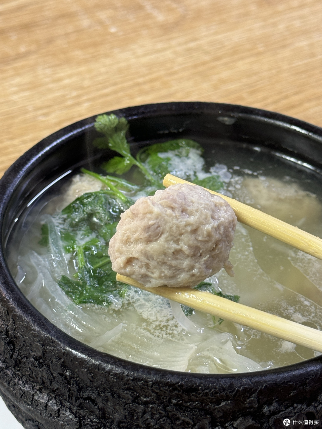 【哈尔滨美食】老南岗砂锅菜馆