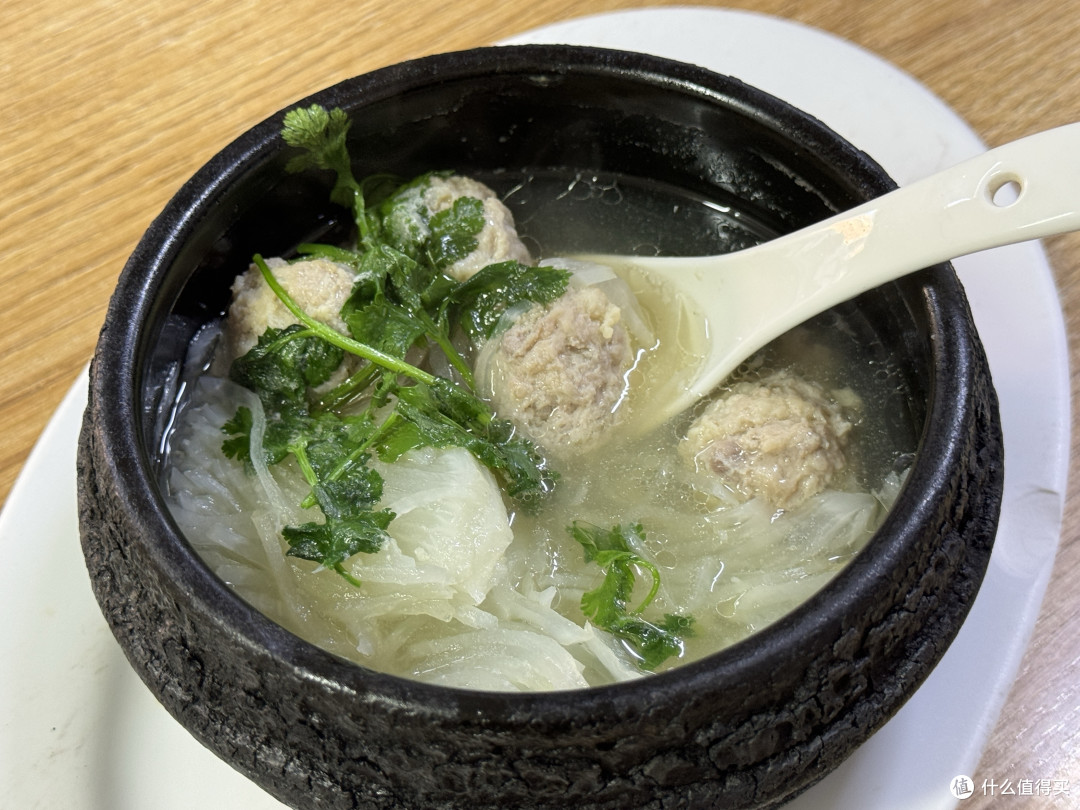 【哈尔滨美食】老南岗砂锅菜馆