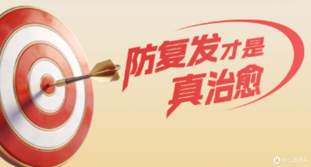 医生提醒:这些复查指标,是评估抗炎疗效的关键