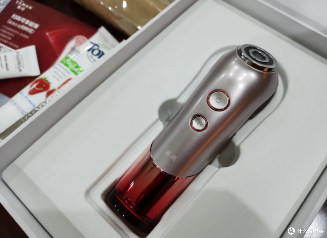 智能脱毛时代！疯抢脱毛仪排行榜十大推荐，科学变美哪个牌子好？