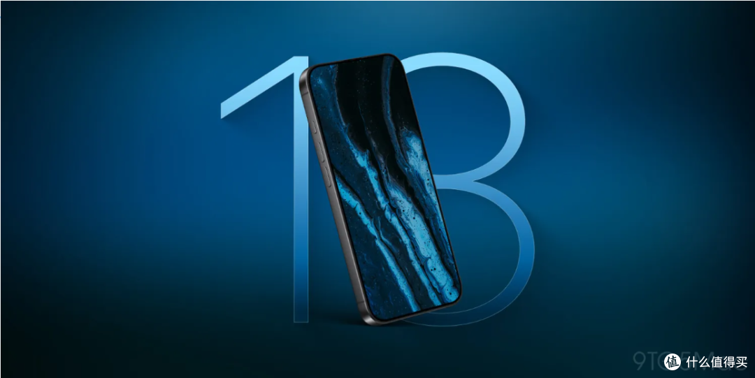 iPhone 18 Pro六大新功能曝光:更小灵动岛+屏下Face ID+2nm芯片