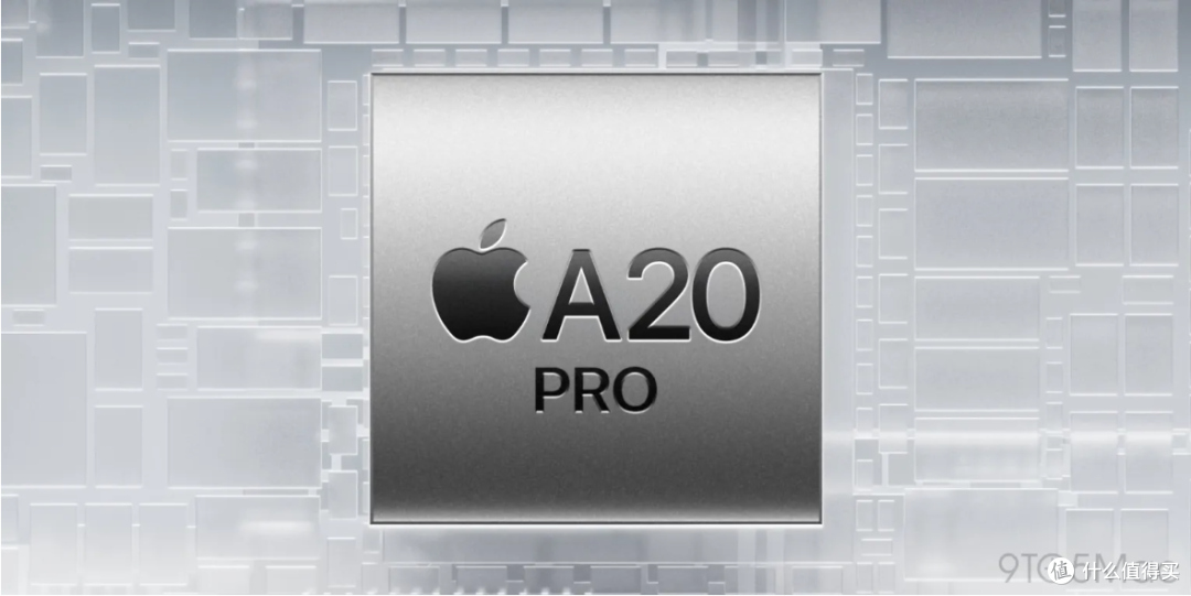 iPhone 18 Pro六大新功能曝光:更小灵动岛+屏下Face ID+2nm芯片