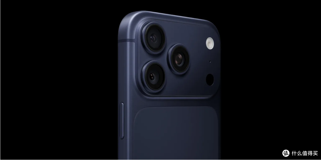 iPhone 18 Pro六大新功能曝光:更小灵动岛+屏下Face ID+2nm芯片