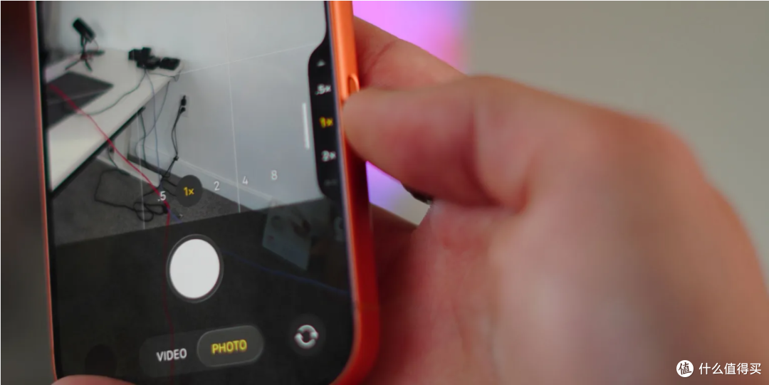 iPhone 18 Pro六大新功能曝光:更小灵动岛+屏下Face ID+2nm芯片