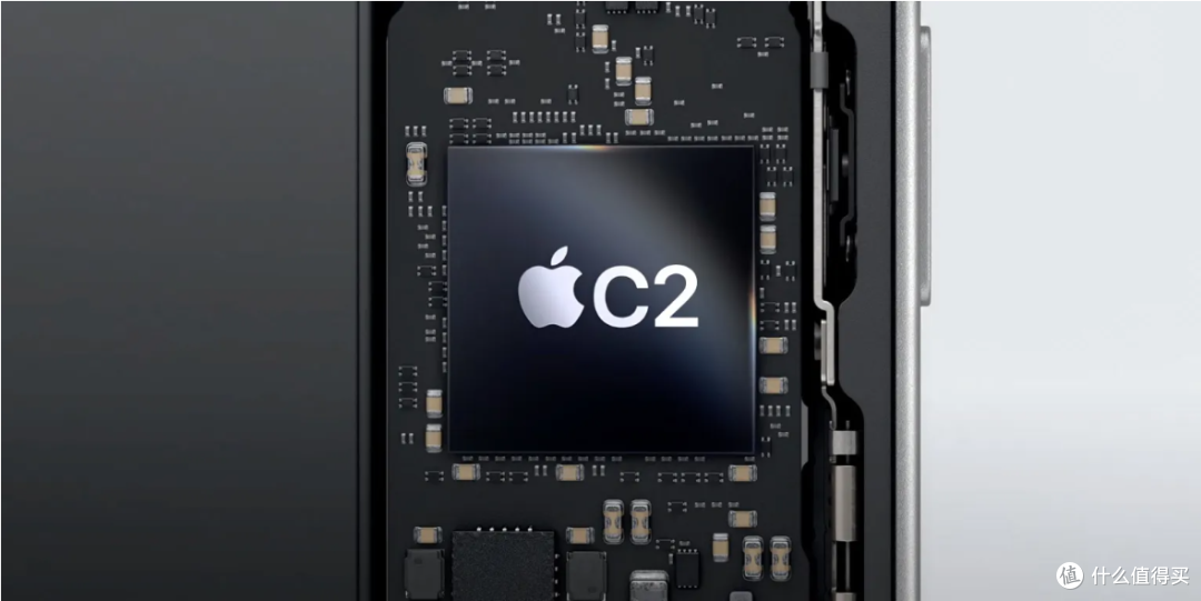 iPhone 18 Pro六大新功能曝光:更小灵动岛+屏下Face ID+2nm芯片