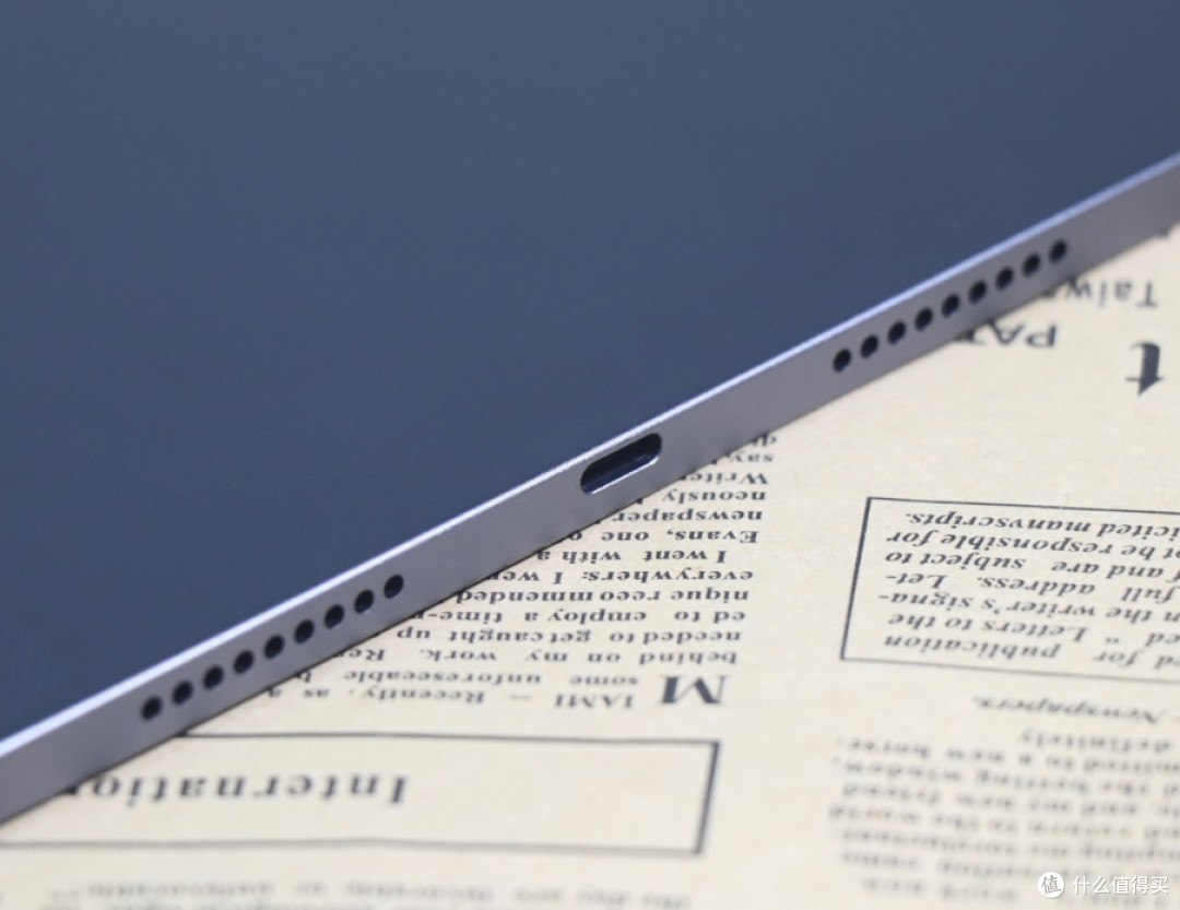 纯看片的选择 - 联想小新Pad Pro 2025款12.7寸平板电脑开箱体验