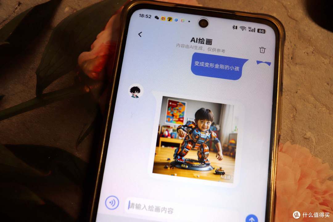 自带AI功能，适合多种场景使用的夹耳开放式耳机-南卡Clip Super2