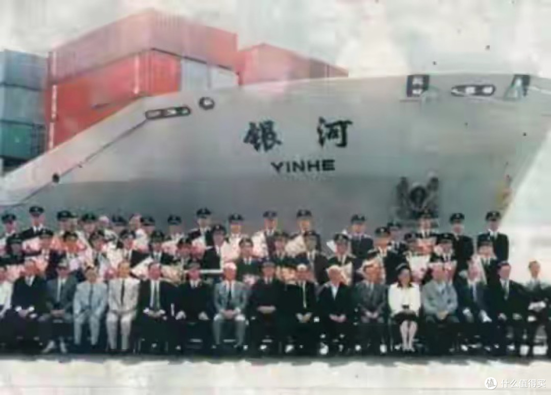北斗被干扰,GPS也中招!中国这套“暗棋”,美国没想到