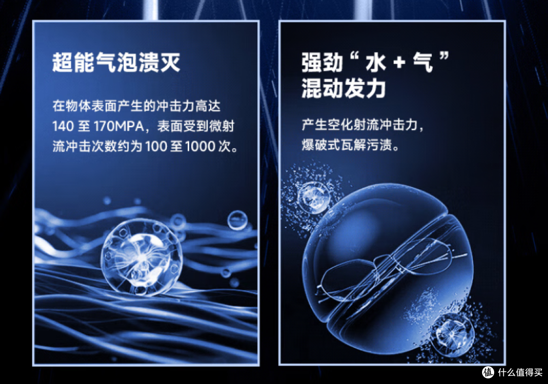 2026年超声波清洗机排行榜十大品牌有哪些?超声波清洗机前十推荐