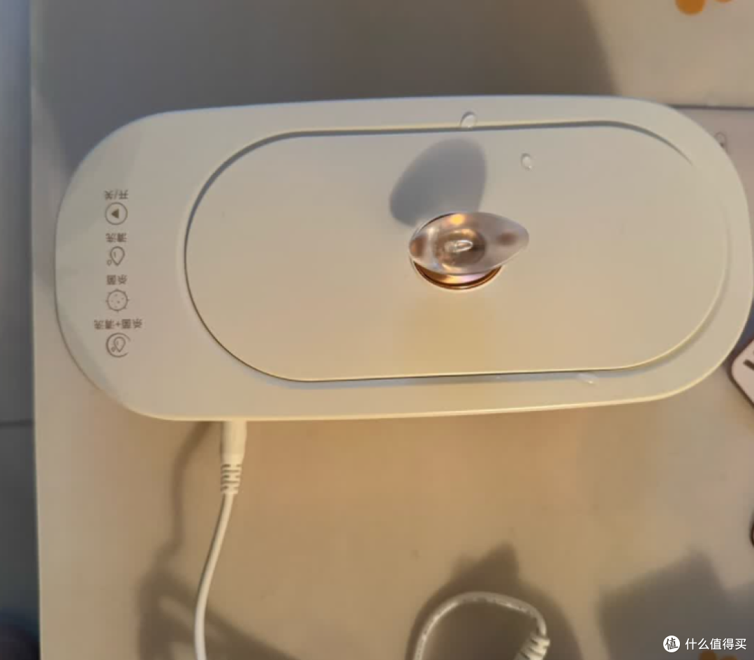 2026年超声波清洗机排行榜十大品牌有哪些?超声波清洗机前十推荐