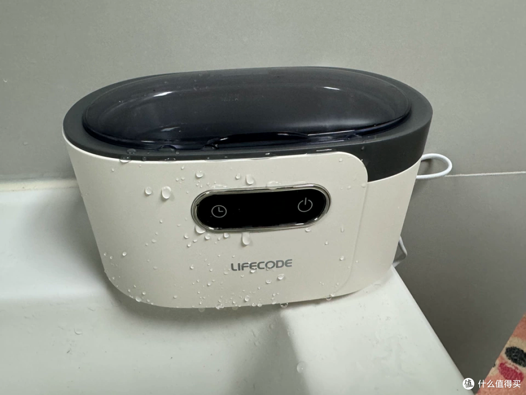 2026年超声波清洗机排行榜十大品牌有哪些?超声波清洗机前十推荐