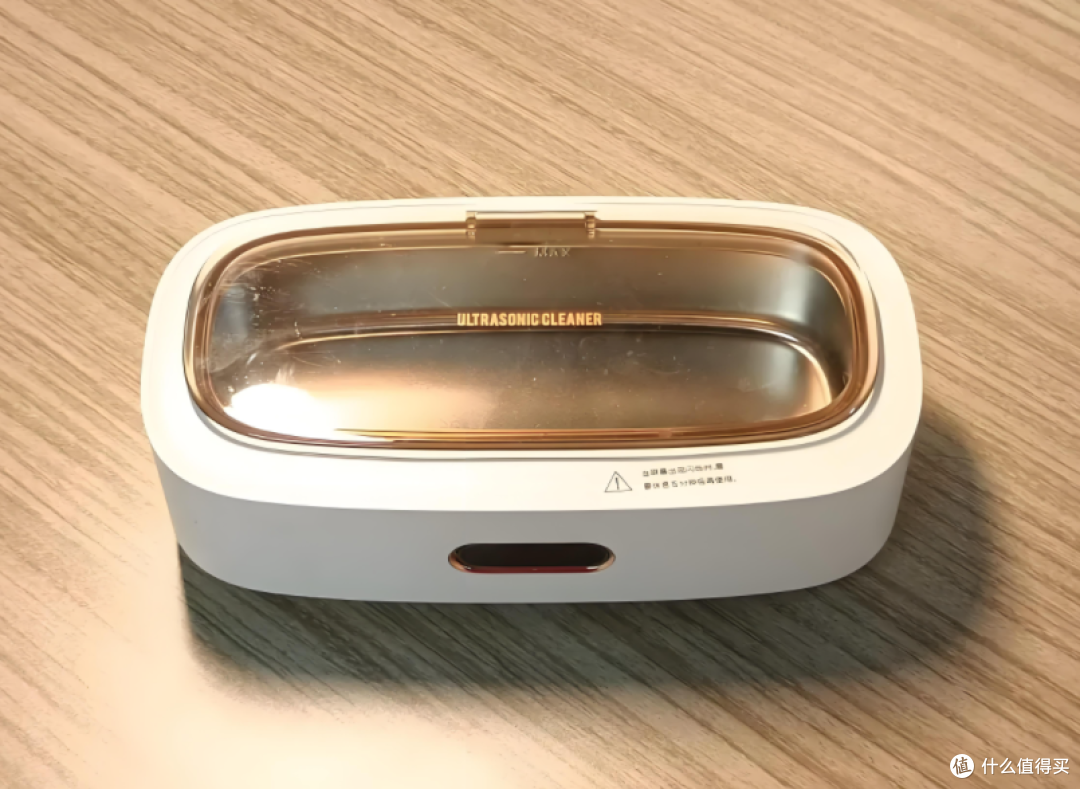 2026年超声波清洗机排行榜十大品牌有哪些?超声波清洗机前十推荐
