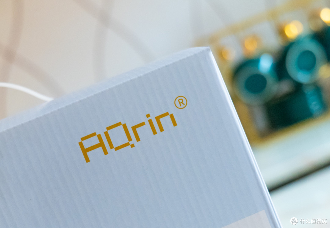 玻璃胃的宝藏发现!AQrin蛋白粉测评:金标品质,体验感超群!
