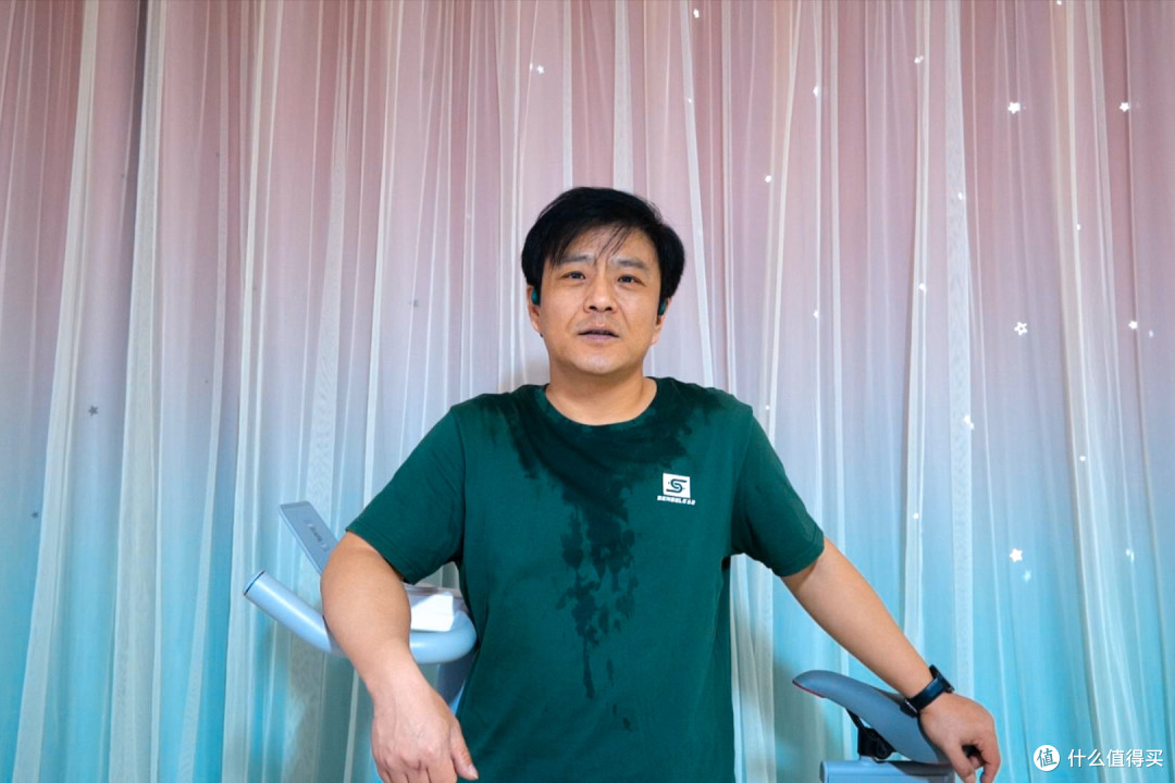 玻璃胃的宝藏发现!AQrin蛋白粉测评:金标品质,体验感超群!
