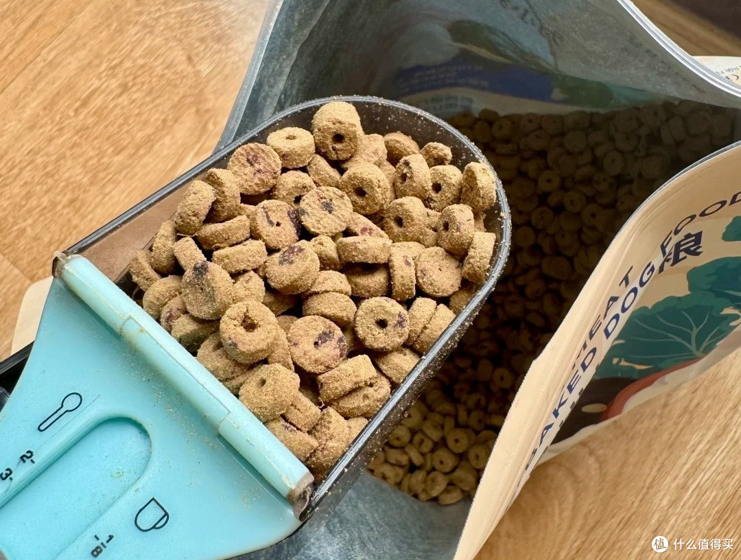 挑食严重的狗吃哪款狗粮好?深度测评整理烘焙狗粮排行前十必入款