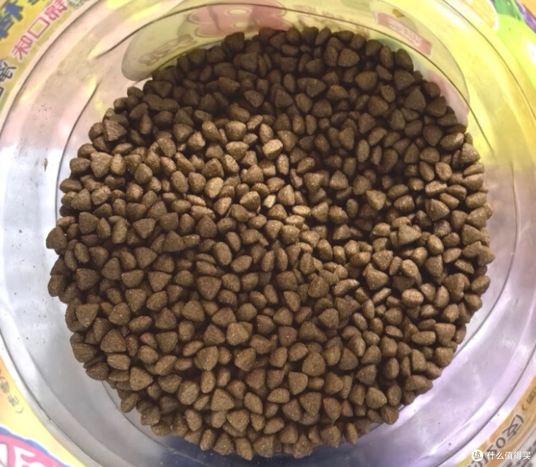 挑食的狗吃什么狗粮好?朗亲狗粮vs希喂狗粮哪个更香?狗狗狂吃