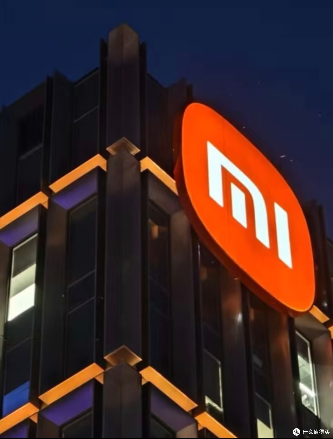小米首发开源模型MIMO：年轻人第一个大模型