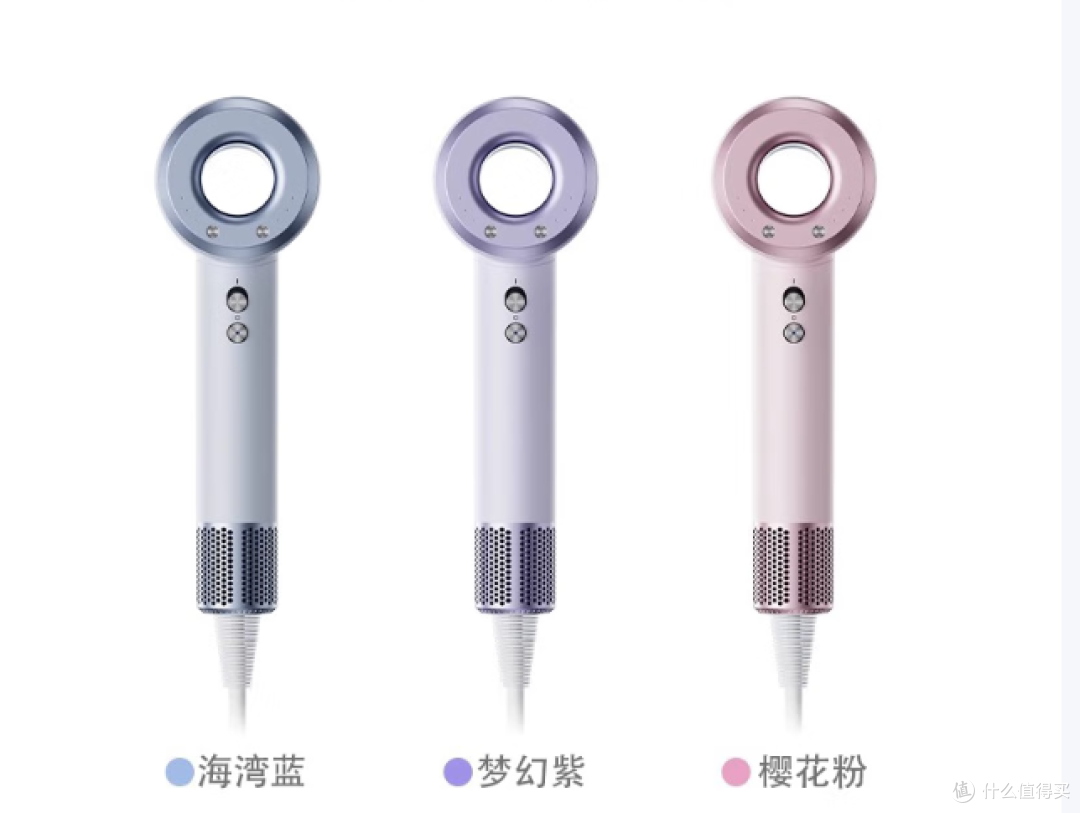 养发黑马|电吹风哪个品牌好适合家用?排行榜前十名销冠品牌评测