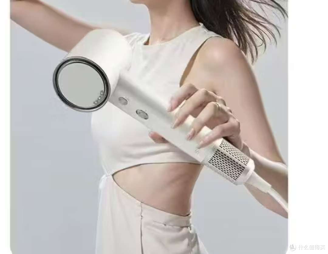 养发黑马|电吹风哪个品牌好适合家用?排行榜前十名销冠品牌评测