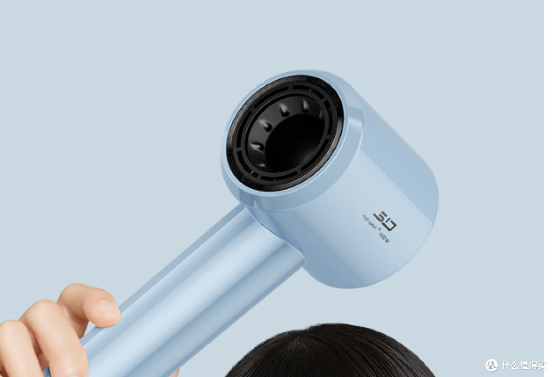 养发黑马|电吹风哪个品牌好适合家用?排行榜前十名销冠品牌评测