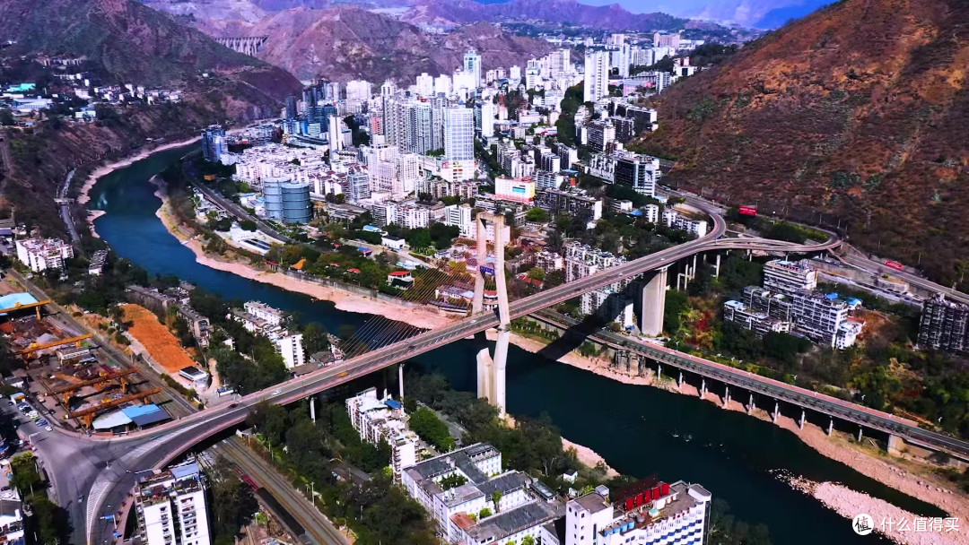 这些避寒旅游城市,你喜欢哪一个?