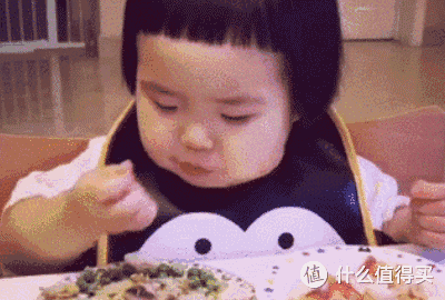 孩子磨牙别大意,“后遗症”既毁颜又伤牙,3种磨牙类型要懂识别