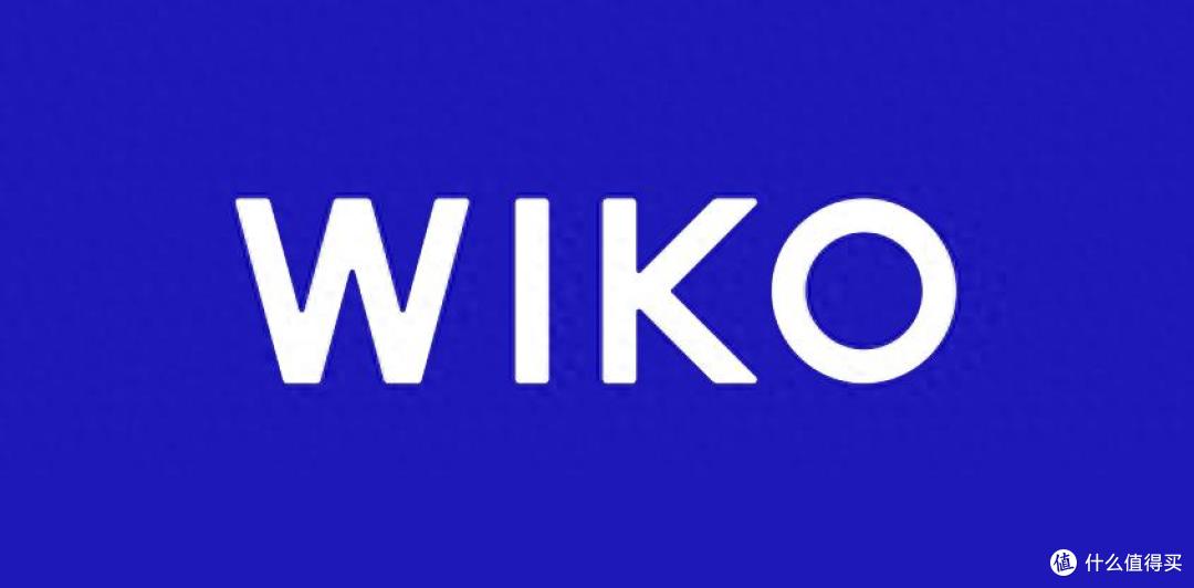 千元机赛道杀出新势力:WIKO的破局之道与差异化底牌