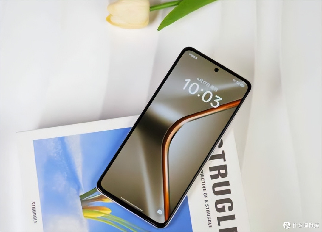 1399元的OPPO K12s,千元机市场“卷王”来袭!