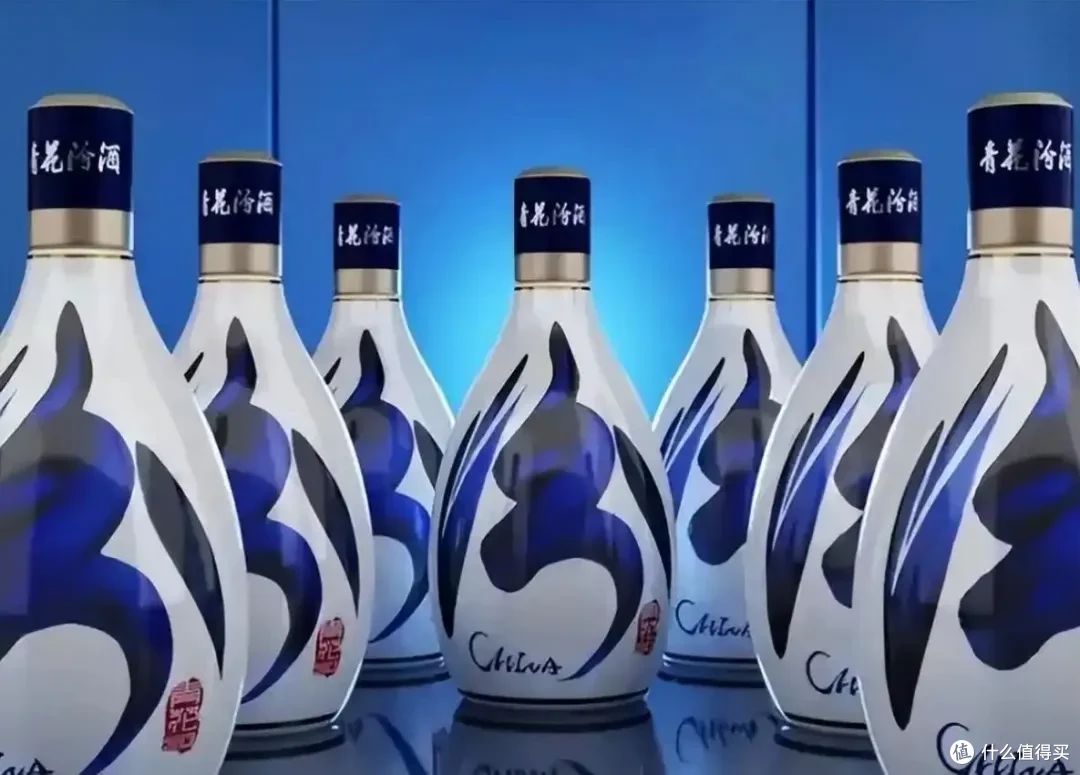 西凤酒红西凤52%vol 凤香型白酒500ml 单瓶装【报价价格评测怎么样